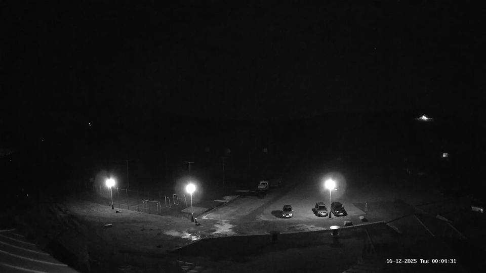 Spindleruv Mlyn › South-west: Spindler's Mountain Hotel - Maiden Rocks - Mužské kameny - Medvědín - Wielki Szyszak