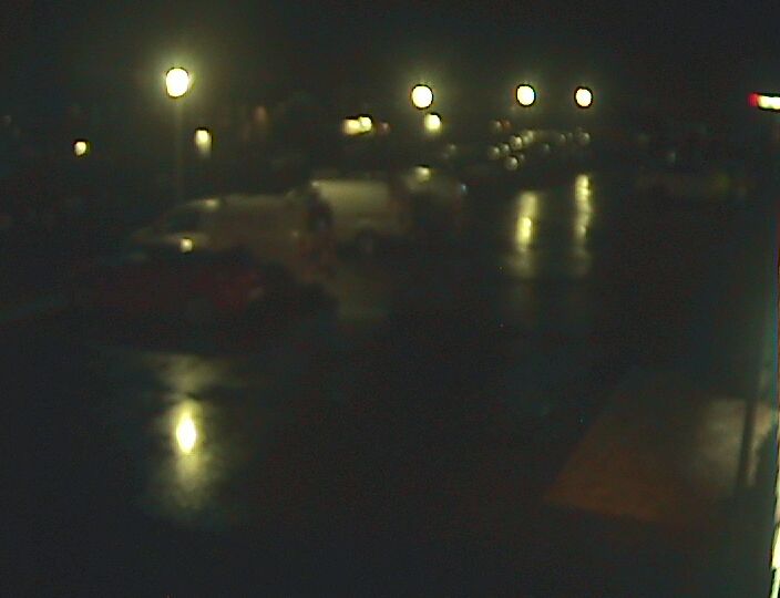 Orsta: BIL & GUMMISERVICE AS Jeep