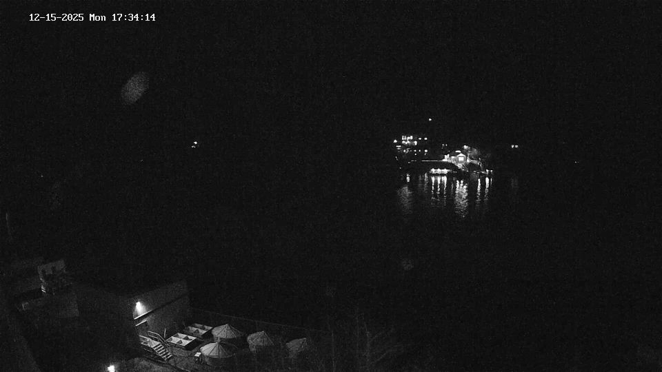 Area A › North-west