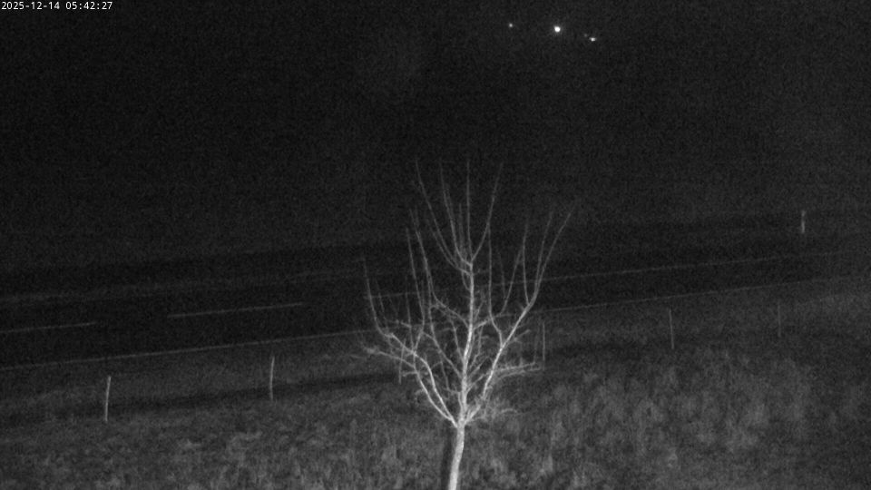 Aura a.d.Saale: Aura an der Saale