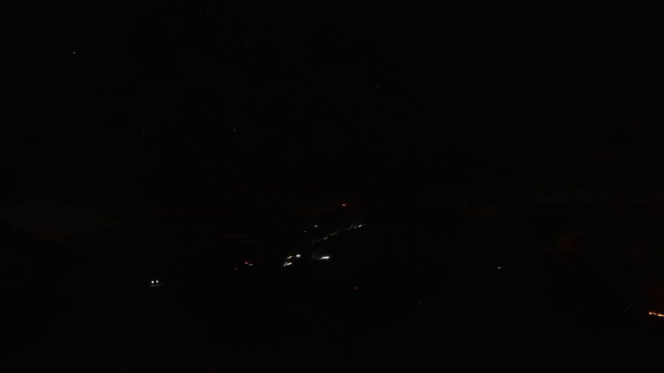 Chamonix-Mont-Blanc: Index de la Glière