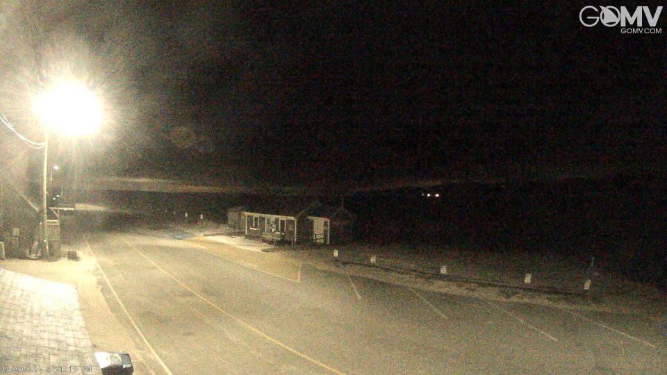 Chilmark › North-west: Menemsha Basin