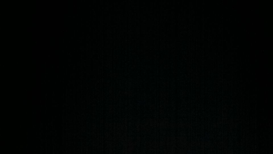 Ellwangen: Erpfental