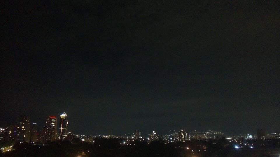 Localidad Teusaquillo