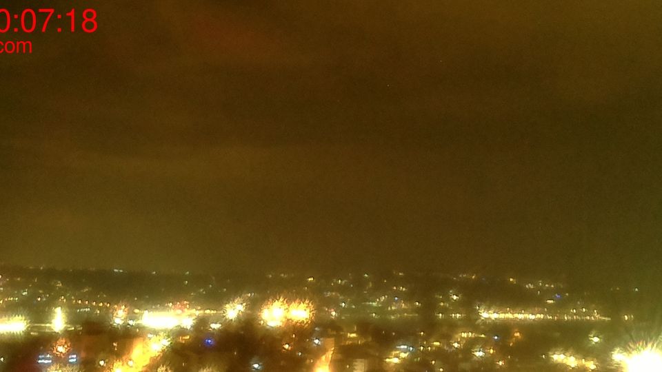 Triest › South-west: TRIESTE