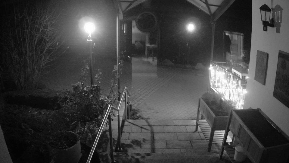 Wieden: Buhl › South-east: Hotel Wiedener Eck