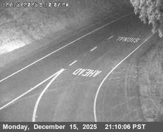 Richmond › West: TVH18 - I-80 : Hilltop Drive