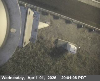 Rodeo › East: TV979 - I-80 : AT CALIFORNIA ST