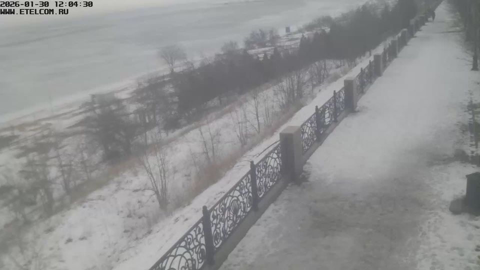 Ейское городское поселение