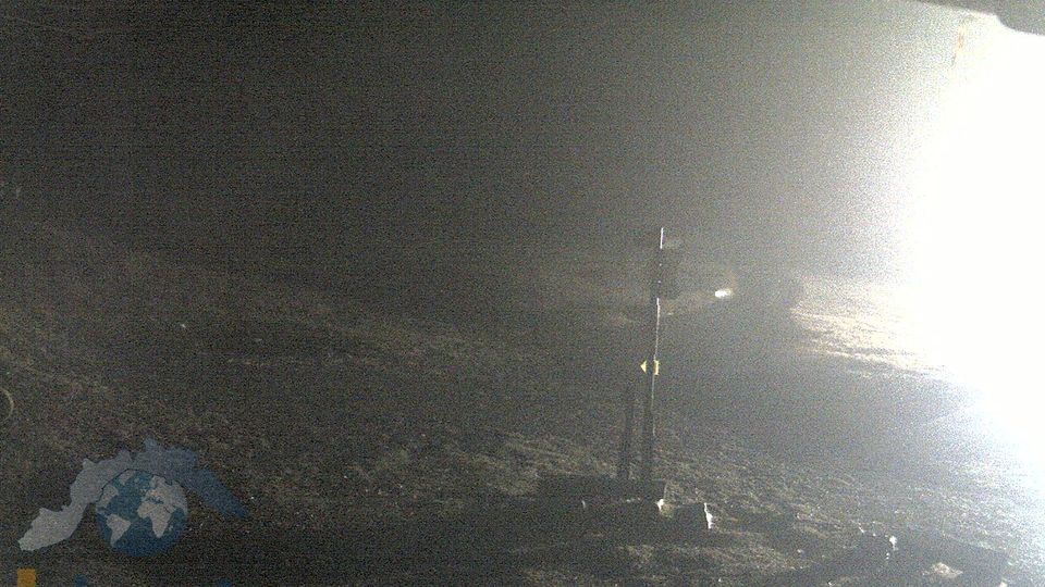 Santo Stefano d'Aveto: Seggiovia Prato Cipolla - Monte Bue