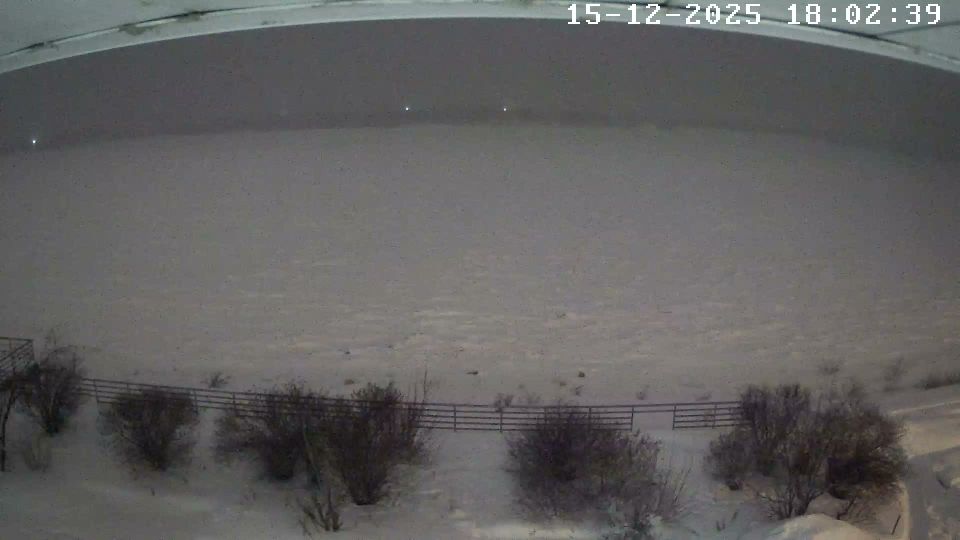 Tomsk › West: Ulitsa Naberezhnaya Reki Tomi