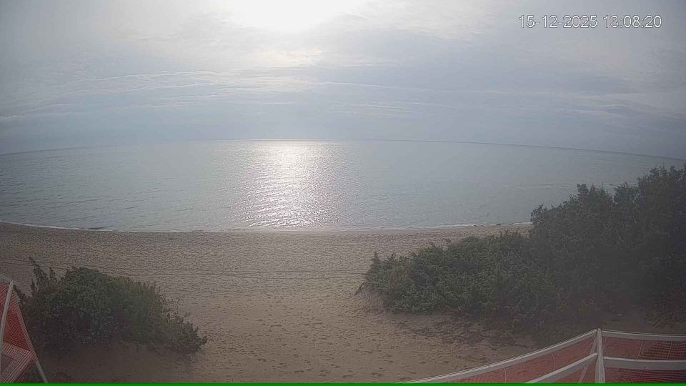 Castiglione della Pescaia