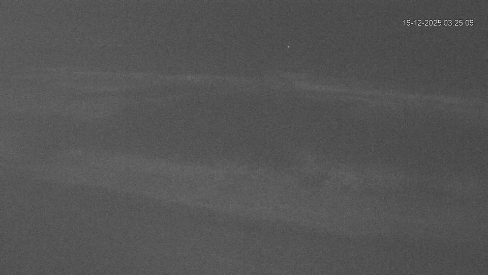 Castiglione della Pescaia