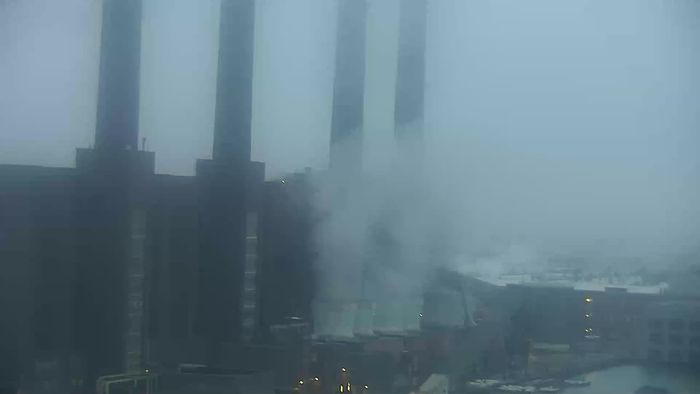 Вольфсбург