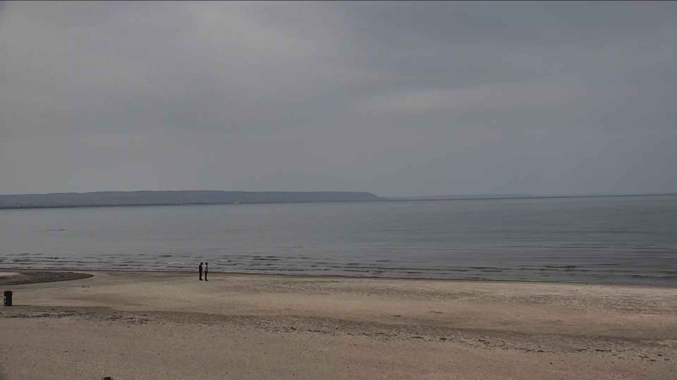 Wasaga Beach, Canada