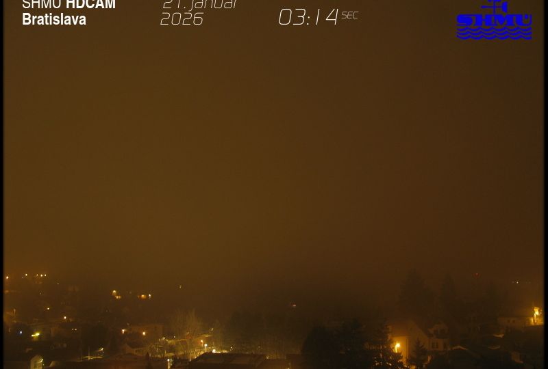 okres Bratislava III