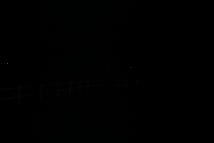 La Lande-Patry: Flers - Saint-Paul Airport