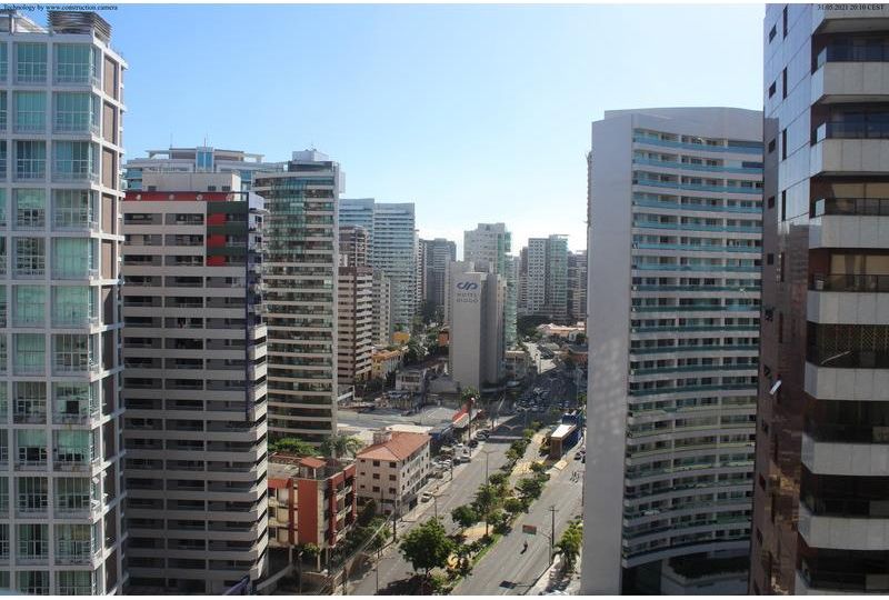Fortaleza