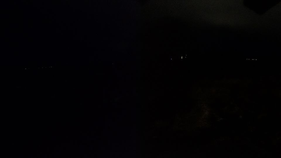 Nygard: Solskulpturen i Planetstien