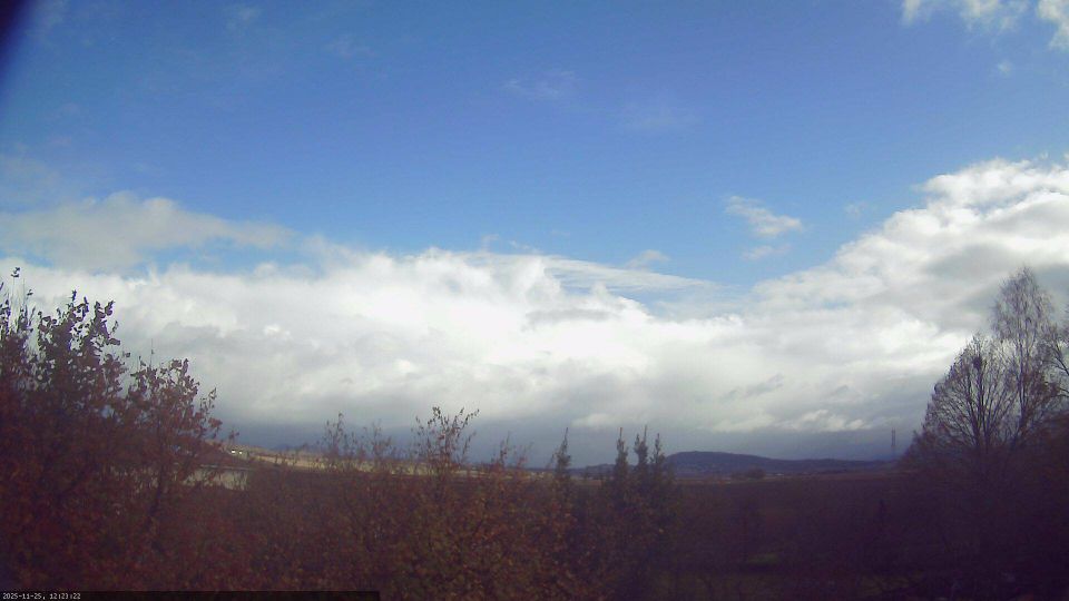 Витория-Гастейс