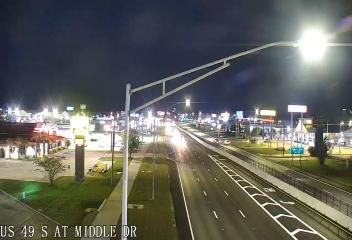 Gulfport
