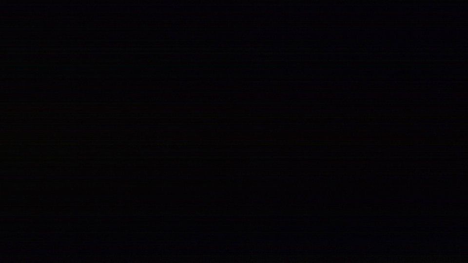 Sydney: Viking Cruises - Venus