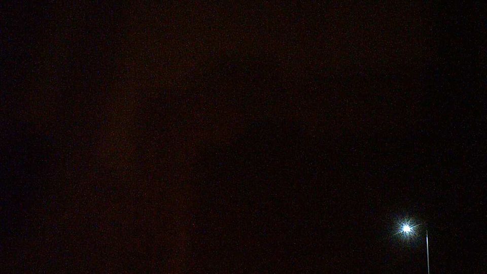 District of Poprad › North-west