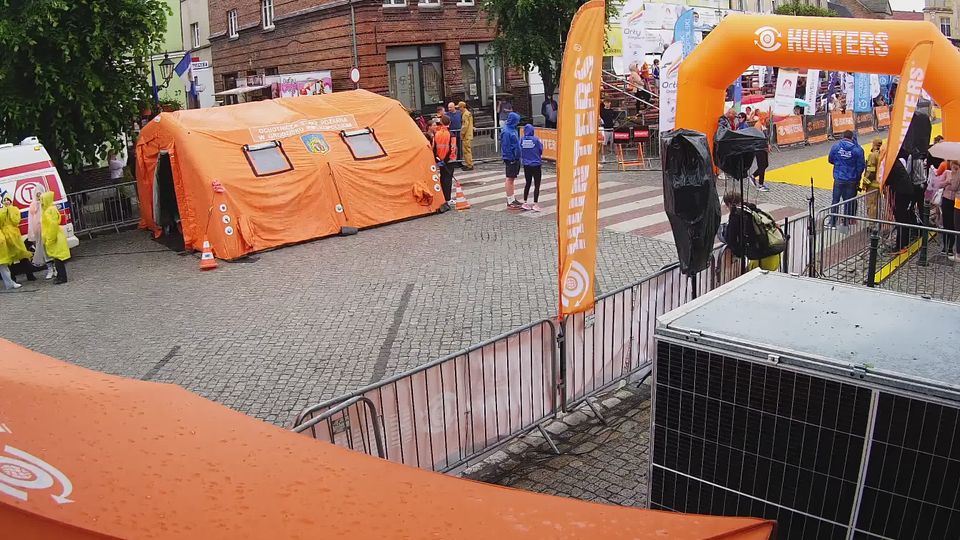 Grodzisk Wielkopolski