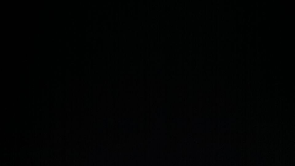 Шато-Тьерри