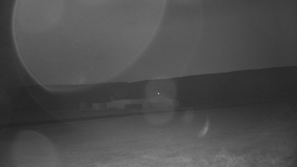 Giengen an der Brenz