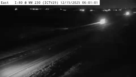 Oxford: IC - I-80 @ MM 230 (29)