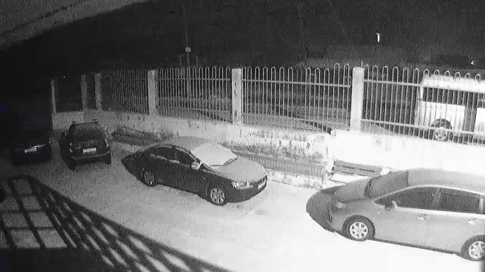 сельское поселение Аршан