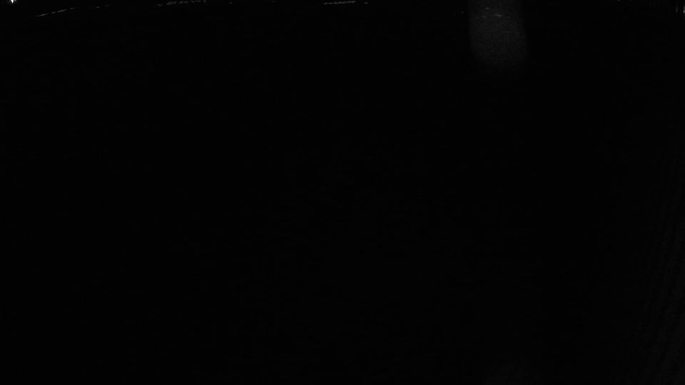 Vaie › West: Campo volo di Vaie