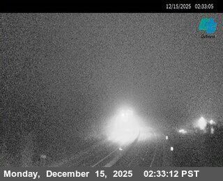 San Luis Rey Heights › West: C174) WB 76 : Gird Rd Top