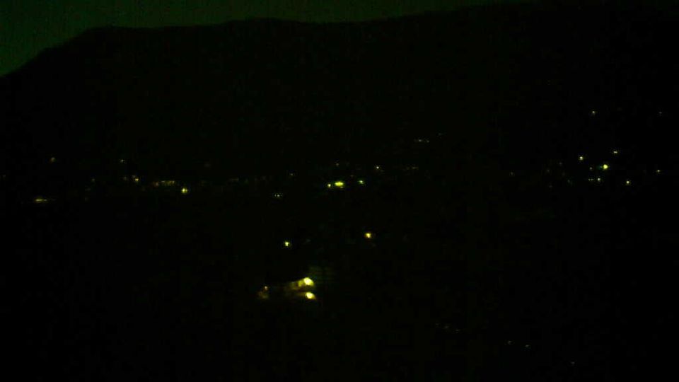 Caprino Veronese › North-west: Località Scrimei