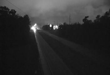 Hattiesburg › South