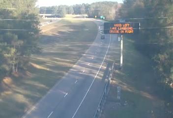 Hattiesburg › East