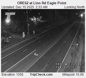 Eagle Point: ORE62 at Linn Rd