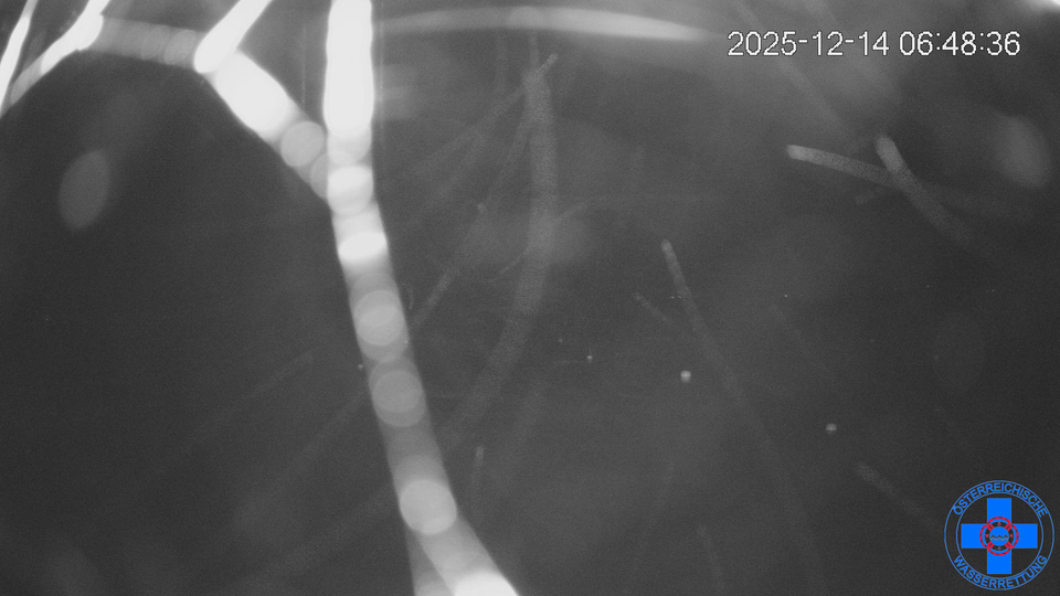 Nussdorf am Attersee › South-east