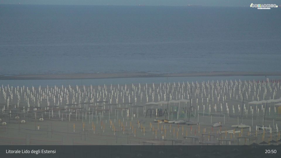 Lido degli Estensi