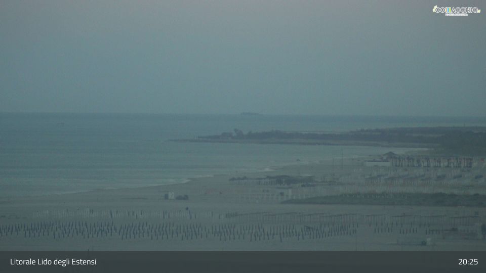 Lido degli Estensi