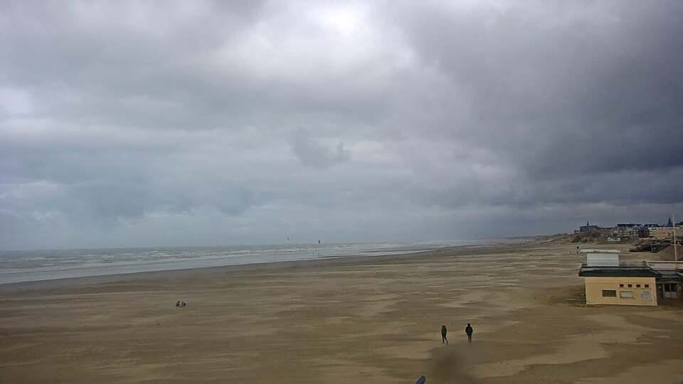 Berck