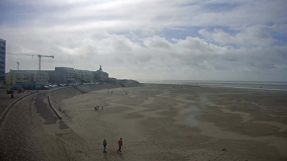 Berck
