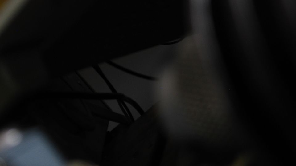 Pescara: Portanuova: Pescara