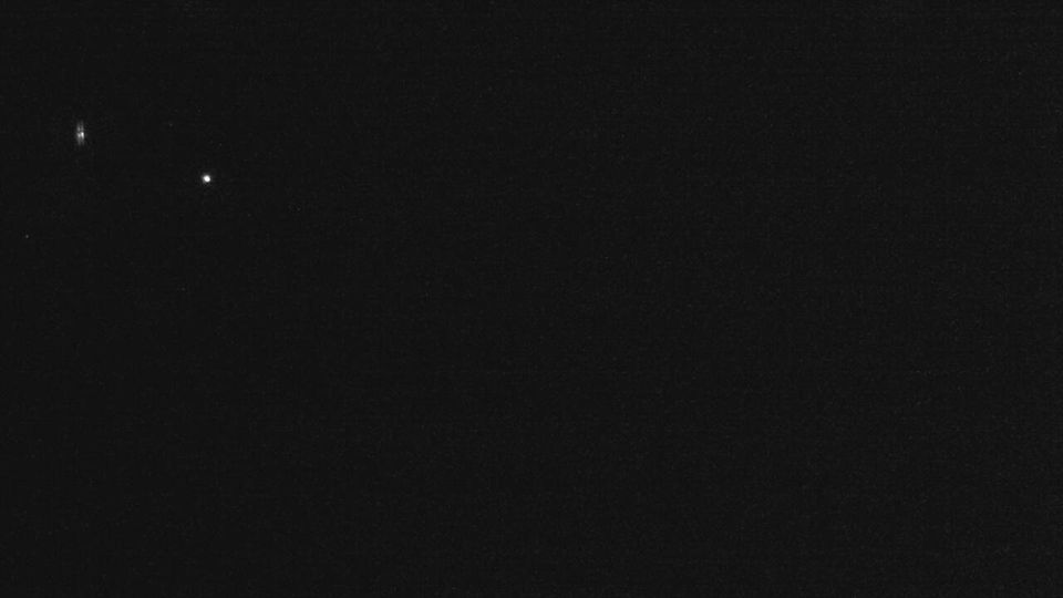 Uhldingen-Muhlhofen: Birnauer Oberhof - Restaurant & Weinstube