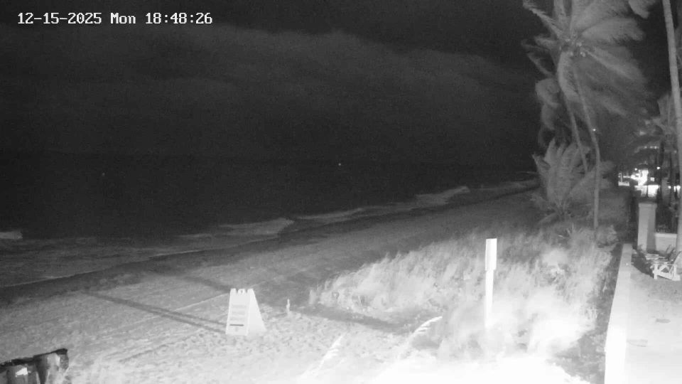 Miami › South-east