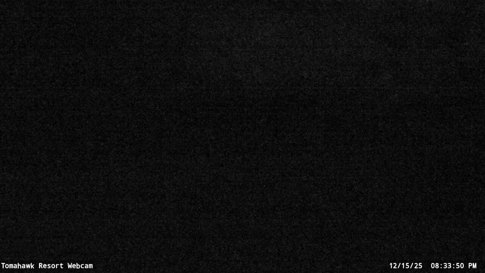 Sioux Narrows-Nestor Falls Township: Tomahawk Resort