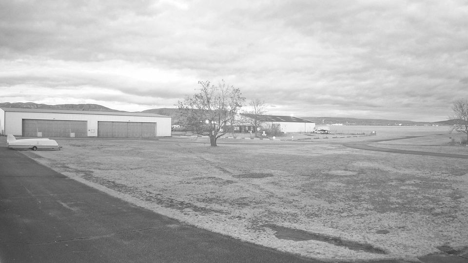 Gemeinde Wiener Neustadt