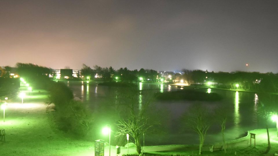 Wenningstedt-Braderup