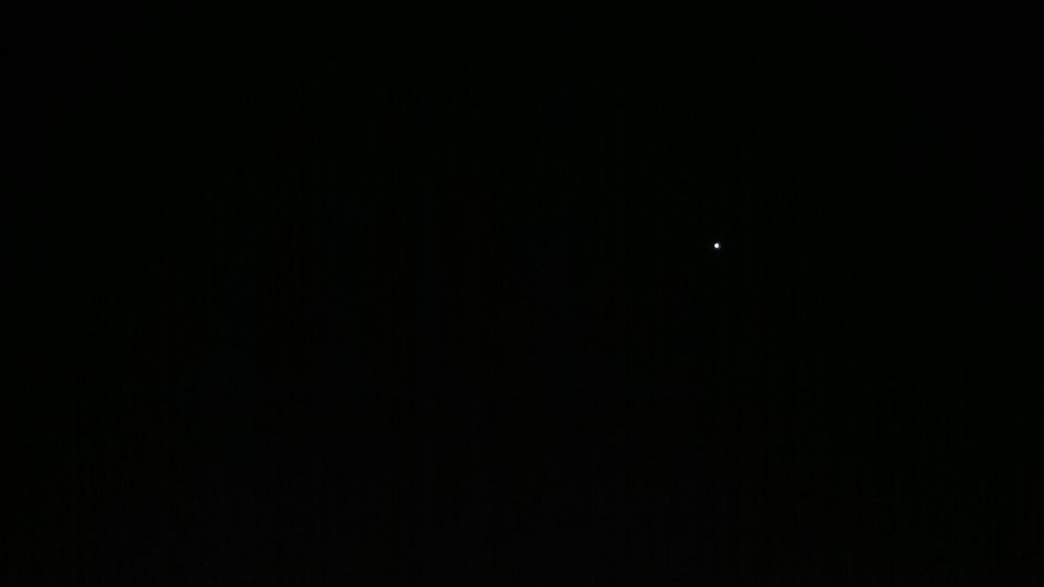 Bangor › North-east: Airfield Belle Île